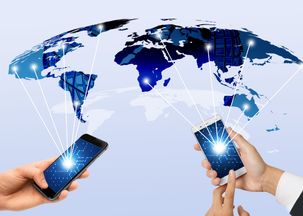 2019低成本創(chuàng)業(yè)項(xiàng)目 互聯(lián)網(wǎng)銷(xiāo)售，選對(duì)了是出路，選錯(cuò)了是絕路