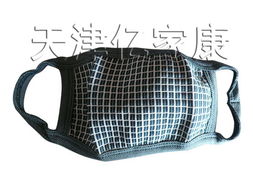 服裝鞋帽產(chǎn)業(yè)概覽 從生產(chǎn)制造商到出口供應(yīng)商的全球供應(yīng)鏈